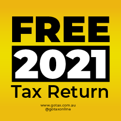 Free Tax Return